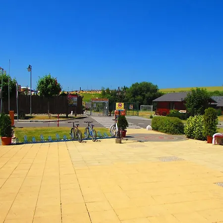 U Vinara Milana, Tatralandia * Liptovský Mikuláš