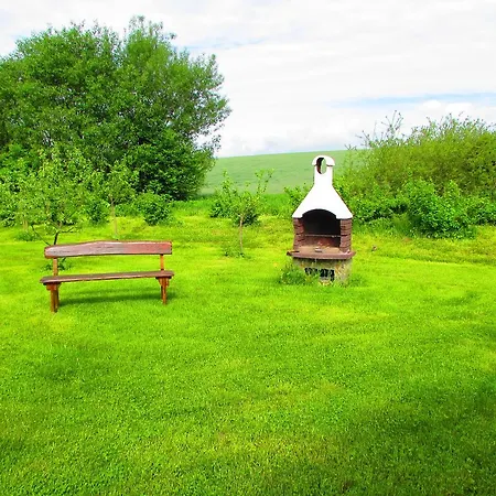 U Vinara Milana, Tatralandia * Liptovský Mikuláš