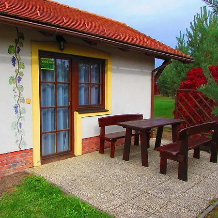 U Vinara Milana, Tatralandia * Liptovský Mikuláš