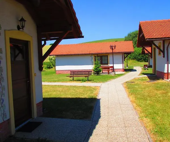 U Vinara Milana, Tatralandia * Liptovský Mikuláš