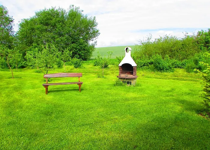 U Vinara Milana, Tatralandia * Liptovský Mikuláš