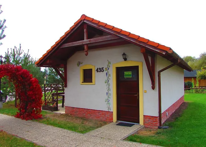 U Vinara Milana, Tatralandia * Liptovský Mikuláš