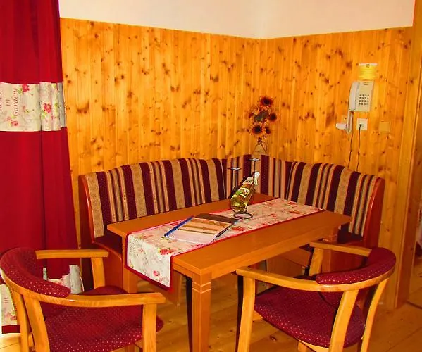 U Vinara Milana, Tatralandia